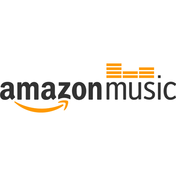 Amazon Music